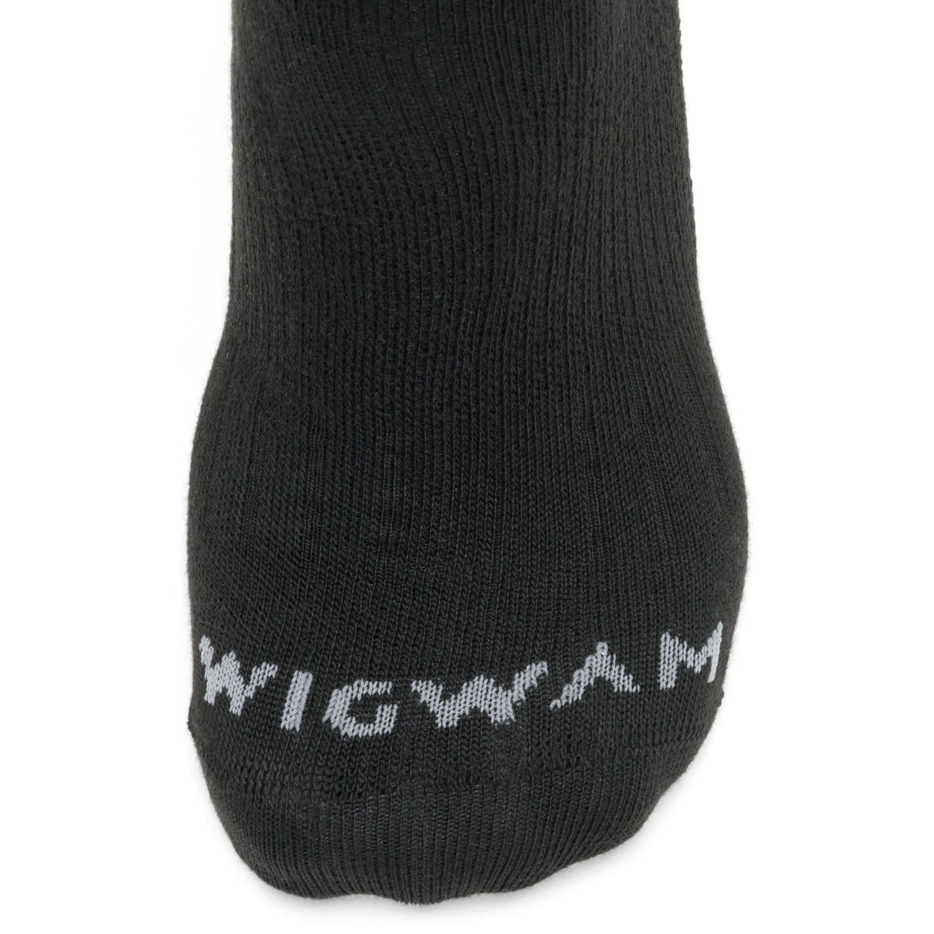 Wigwam Catalyst Ultra-Lightweight Low Cut Socks