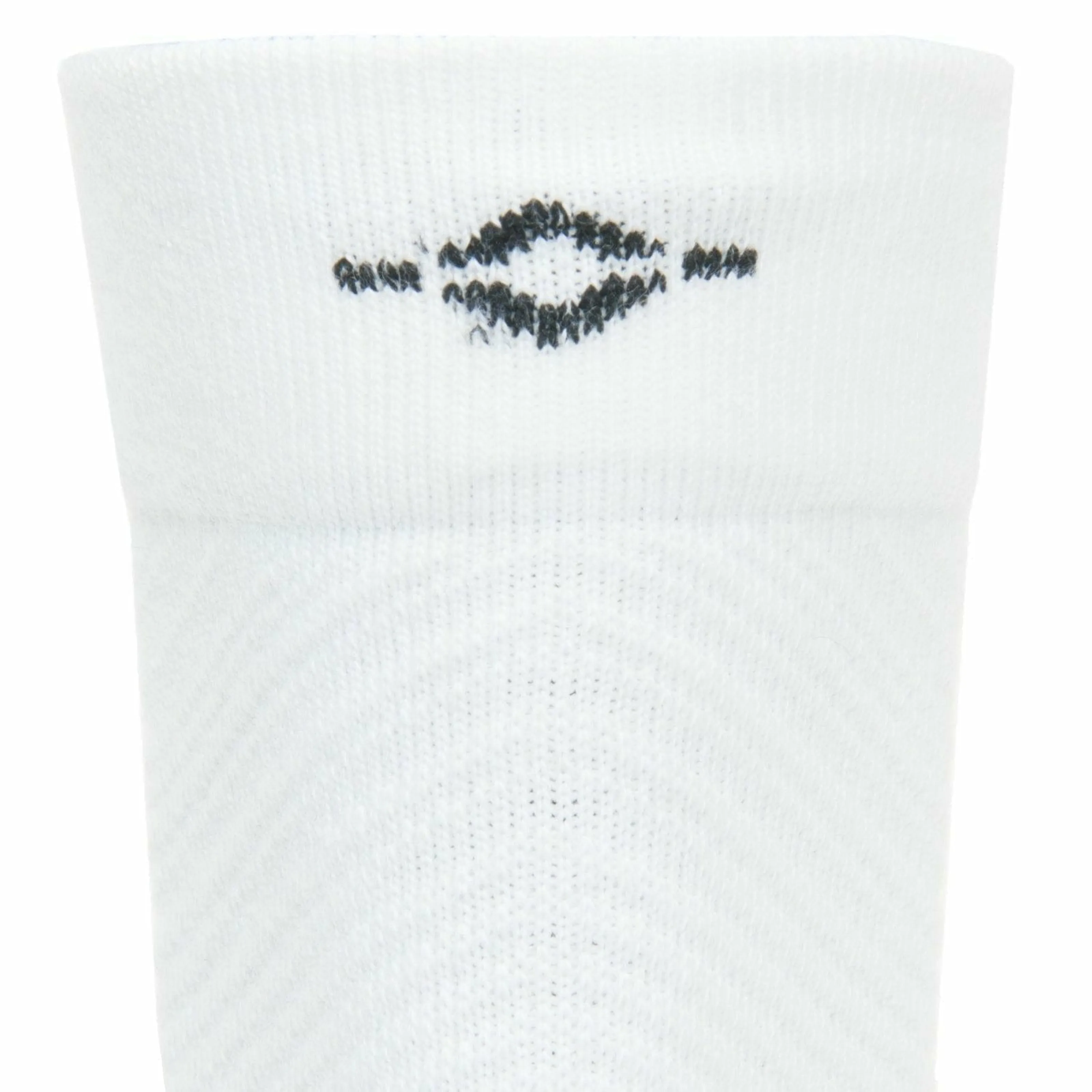 Wigwam Surpass Lightweight Mid-Crew Socks