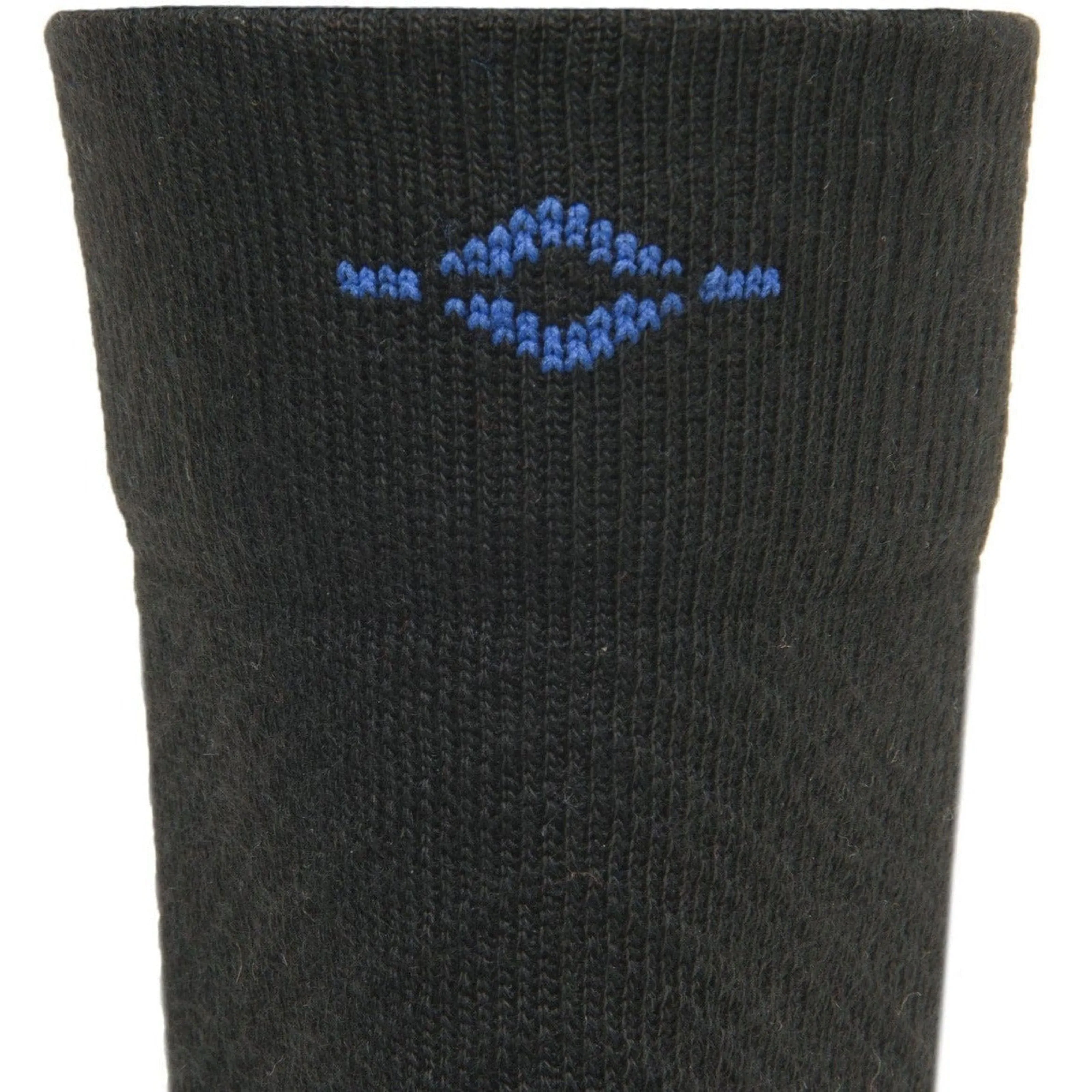 Wigwam Surpass Lightweight Mid-Crew Socks