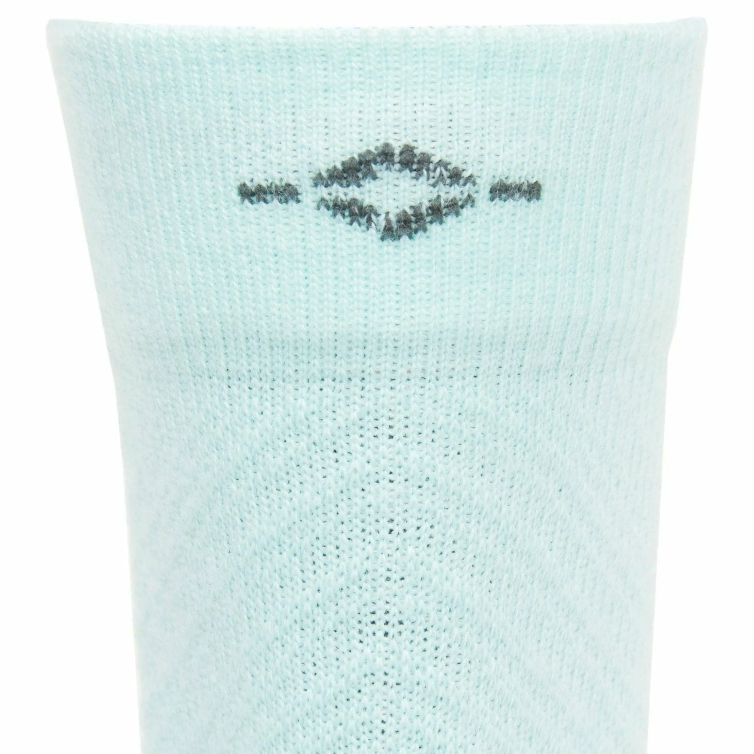 Wigwam Surpass Lightweight Mid-Crew Socks
