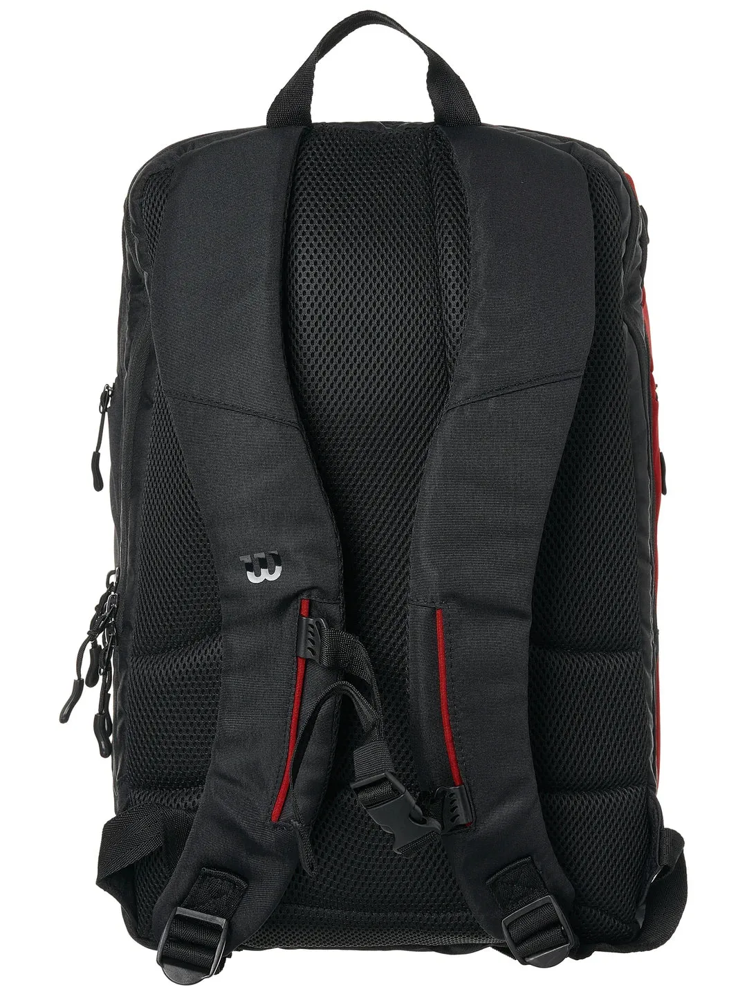 Wilson Super Tour Clash Backpack Bag - NEW ARRIVAL