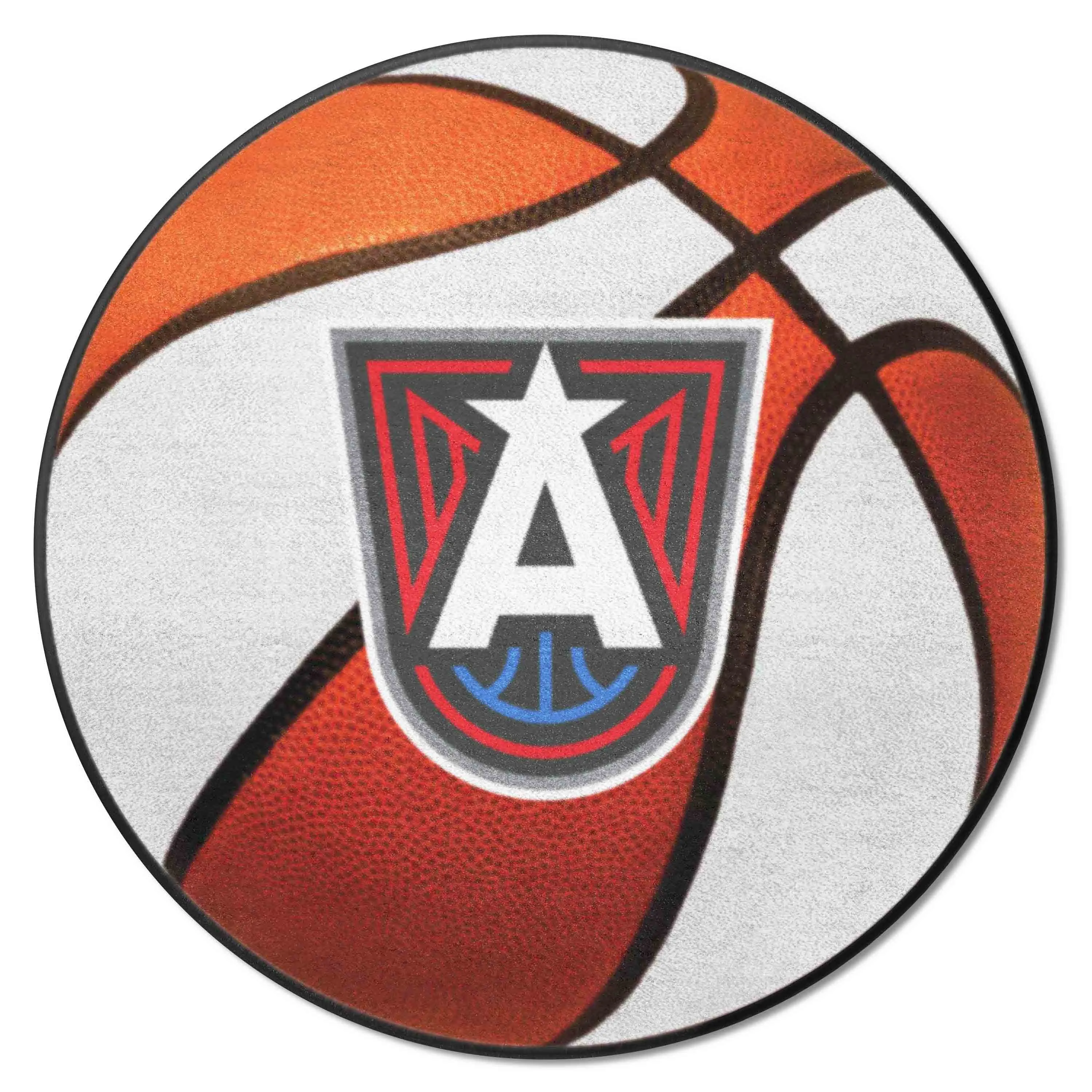 WNBA - Atlanta Dream BASKETB
