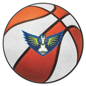 WNBA - Dallas Wings BASKETB