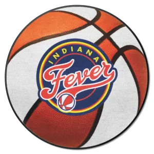 WNBA - Indiana Fever BASKETB