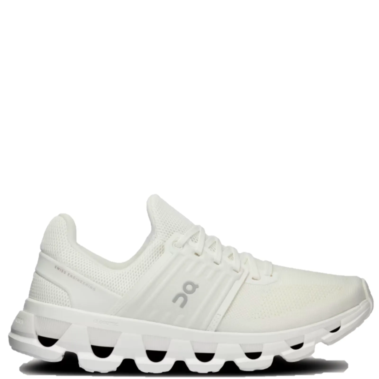 WOMEN'S CLOUDSWIFT 3 AD *FINAL SALE