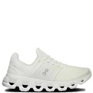 WOMEN'S CLOUDSWIFT 3 AD *FINAL SALE