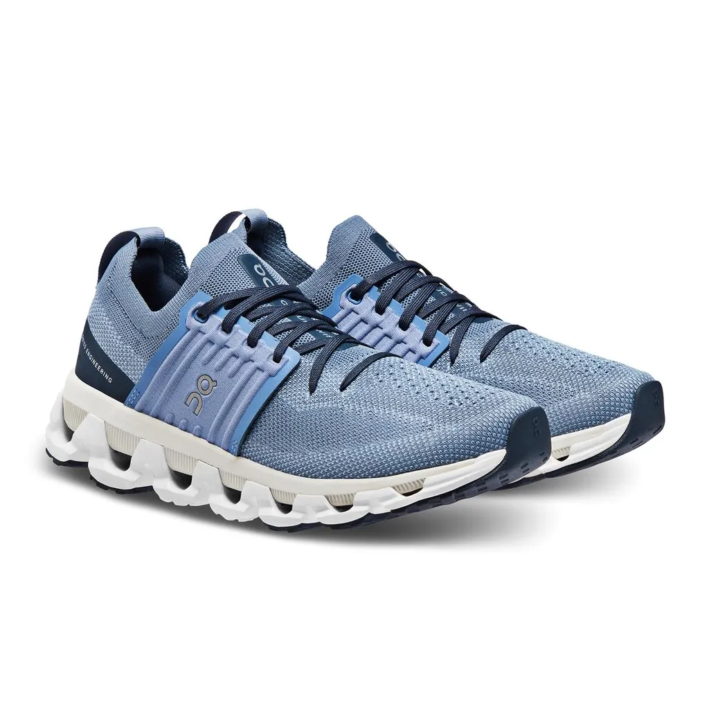 WOMEN'S CLOUDSWIFT 3 *FINAL SALE