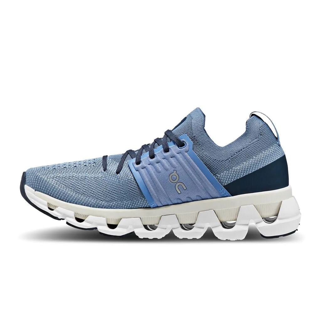 WOMEN'S CLOUDSWIFT 3 *FINAL SALE
