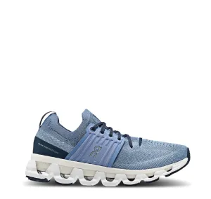 WOMEN'S CLOUDSWIFT 3 *FINAL SALE
