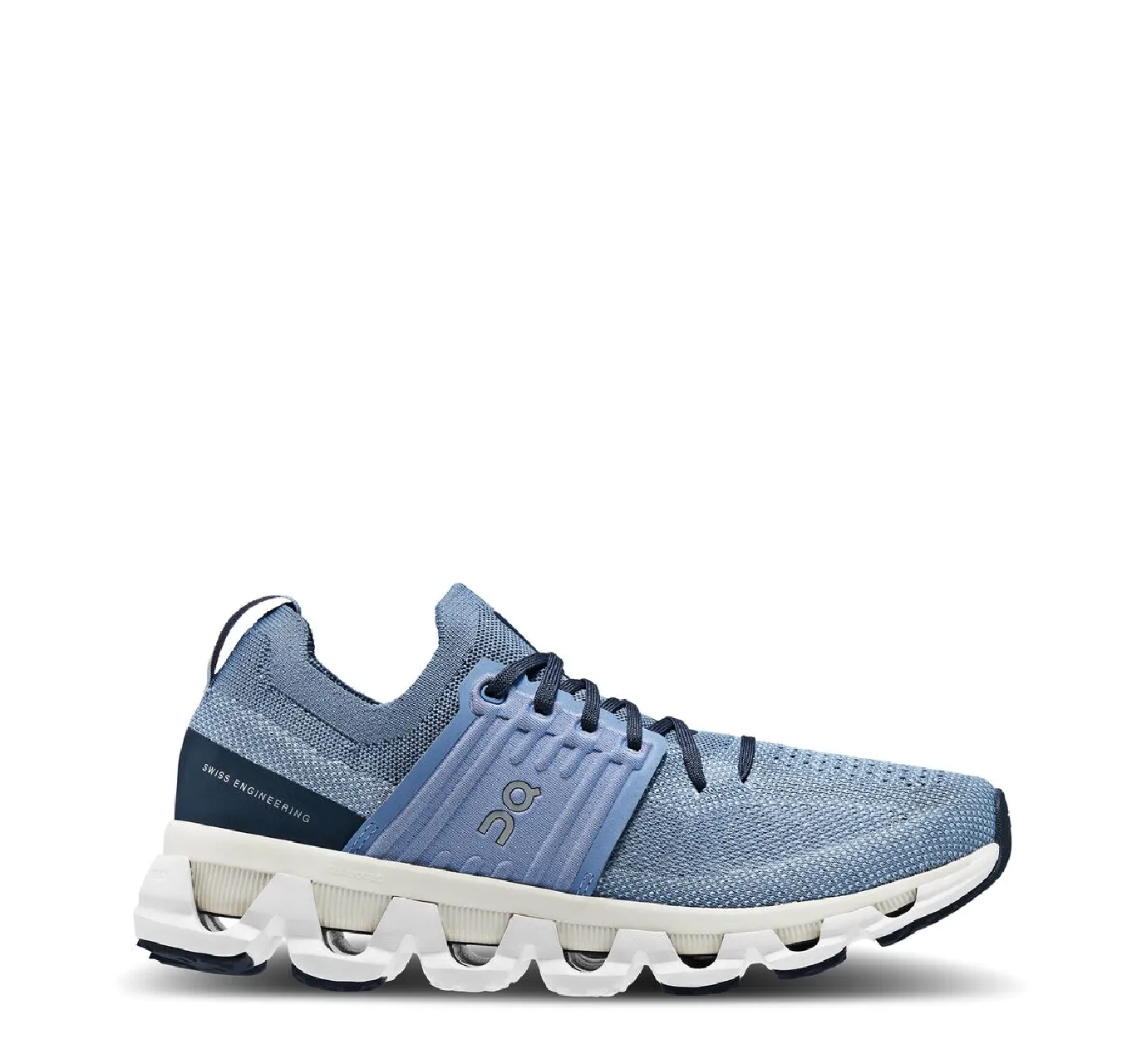 WOMEN'S CLOUDSWIFT 3 *FINAL SALE