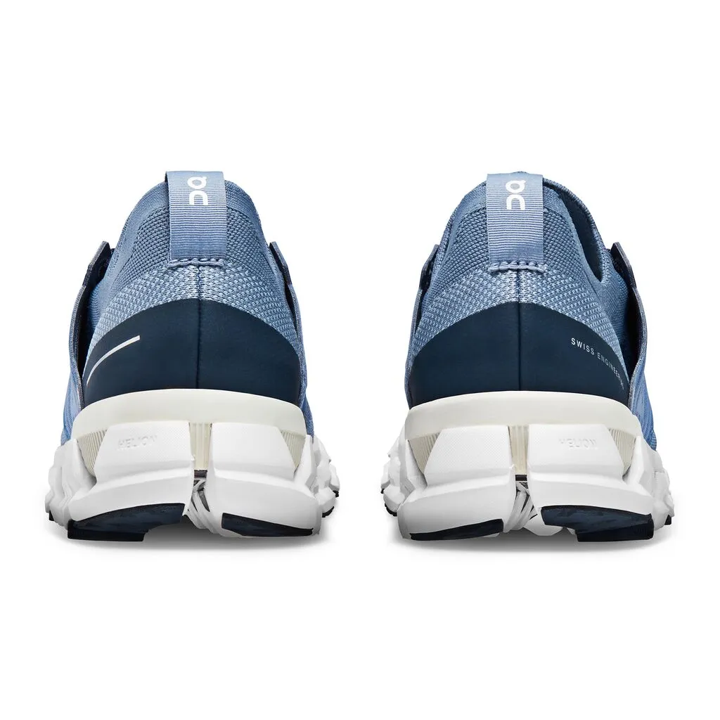 WOMEN'S CLOUDSWIFT 3 *FINAL SALE