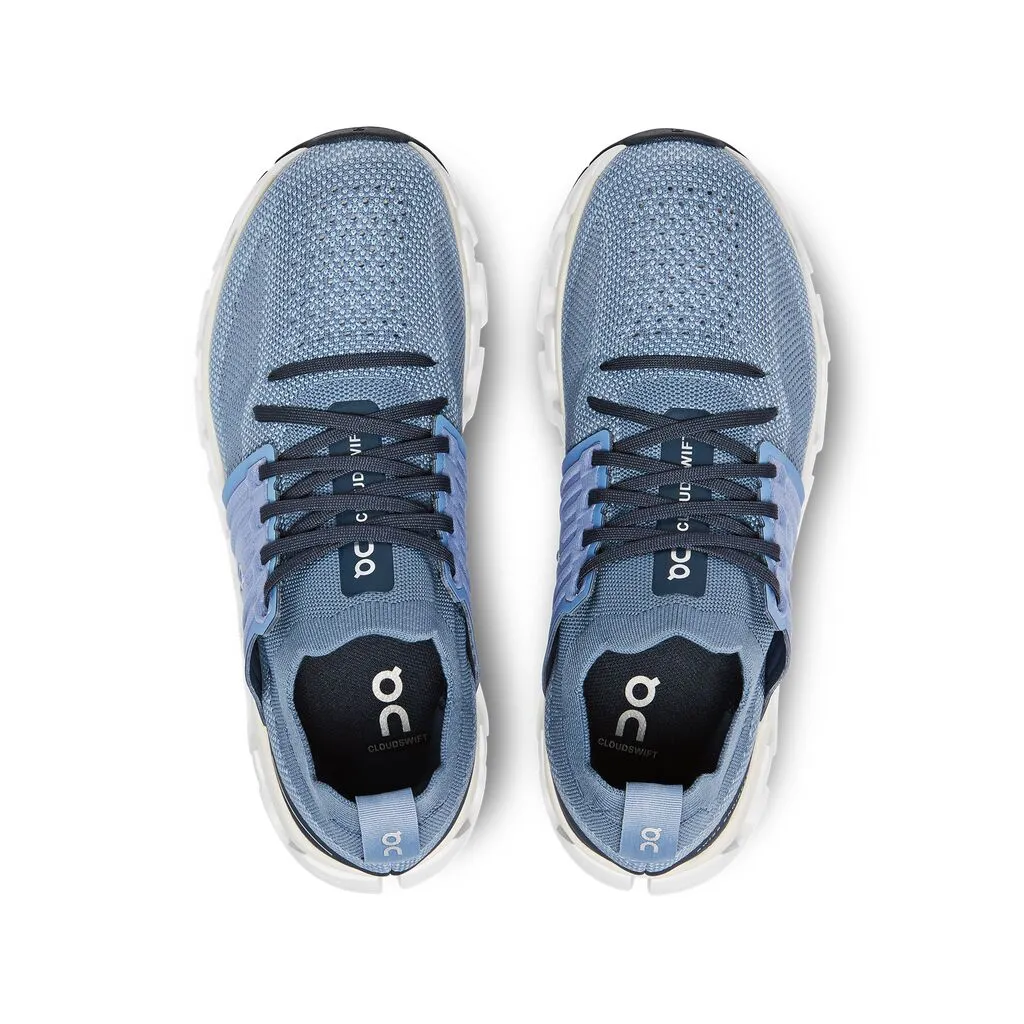 WOMEN'S CLOUDSWIFT 3 *FINAL SALE