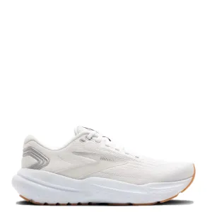 WOMEN'S GLYCERIN 21
