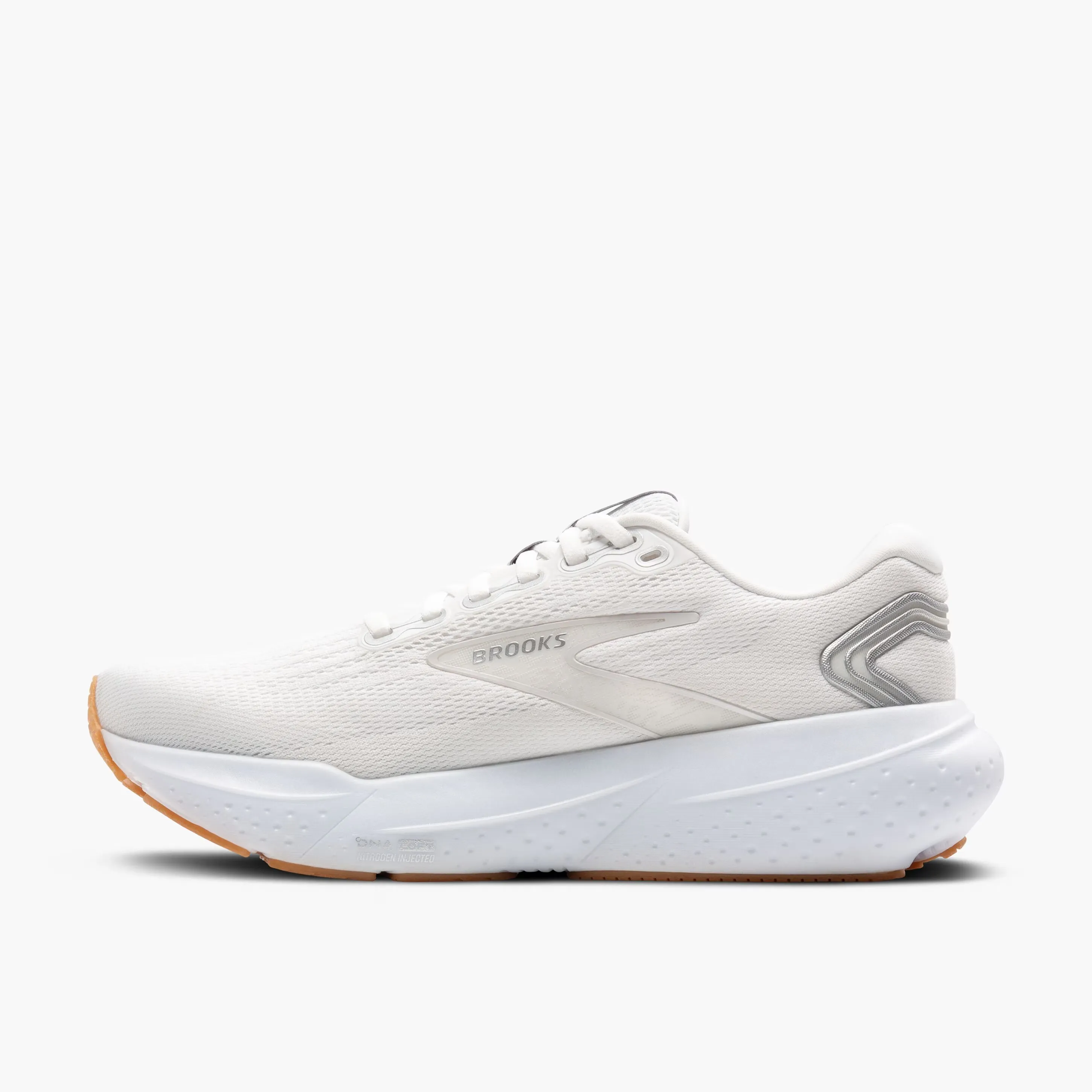WOMEN'S GLYCERIN 21