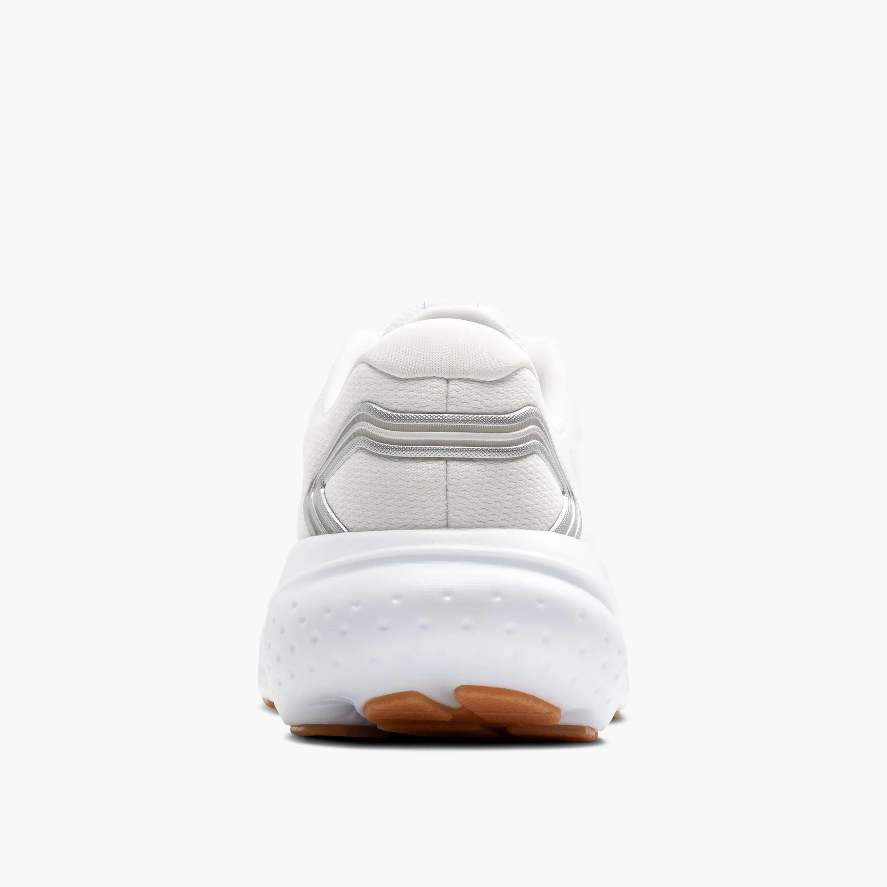 WOMEN'S GLYCERIN 21