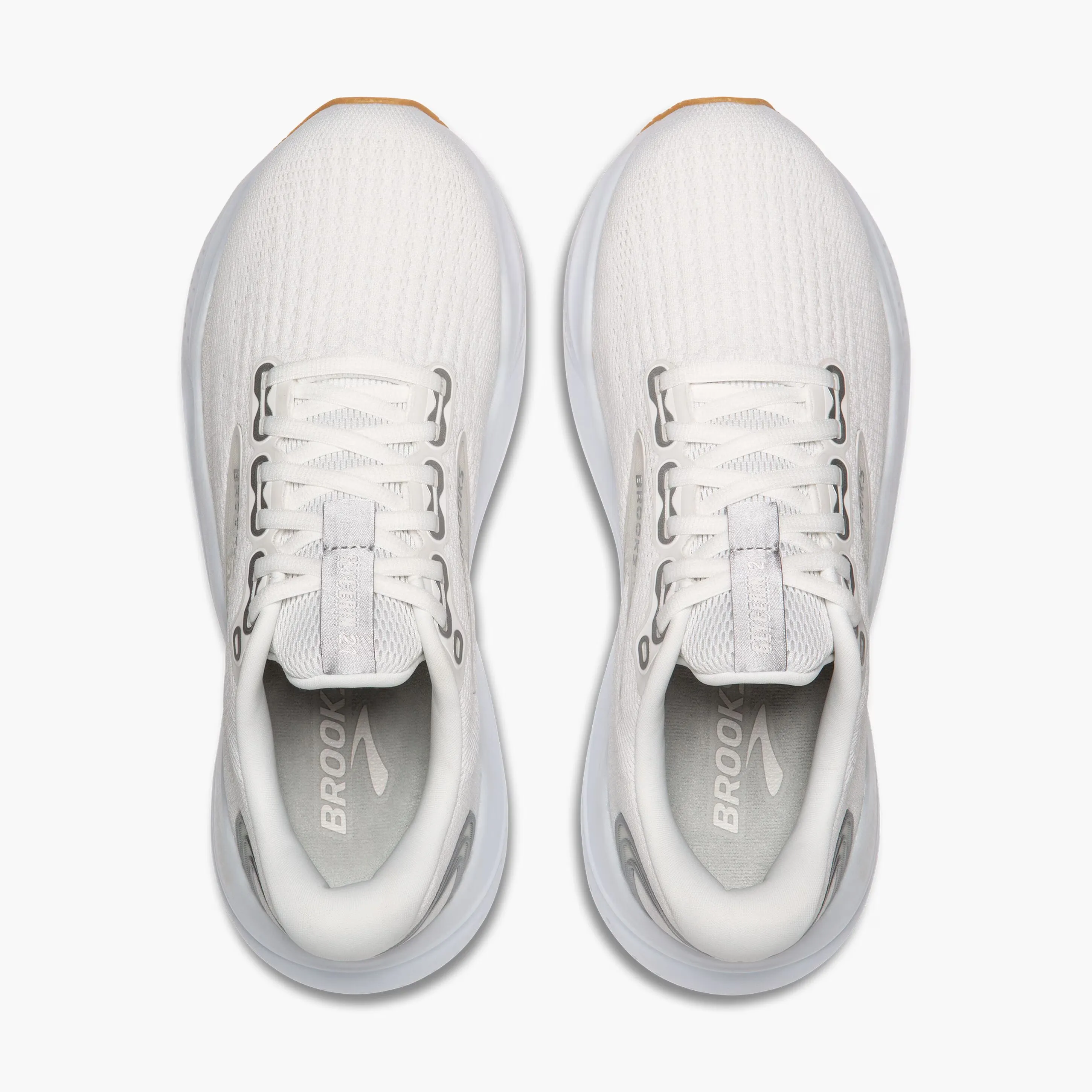 WOMEN'S GLYCERIN 21