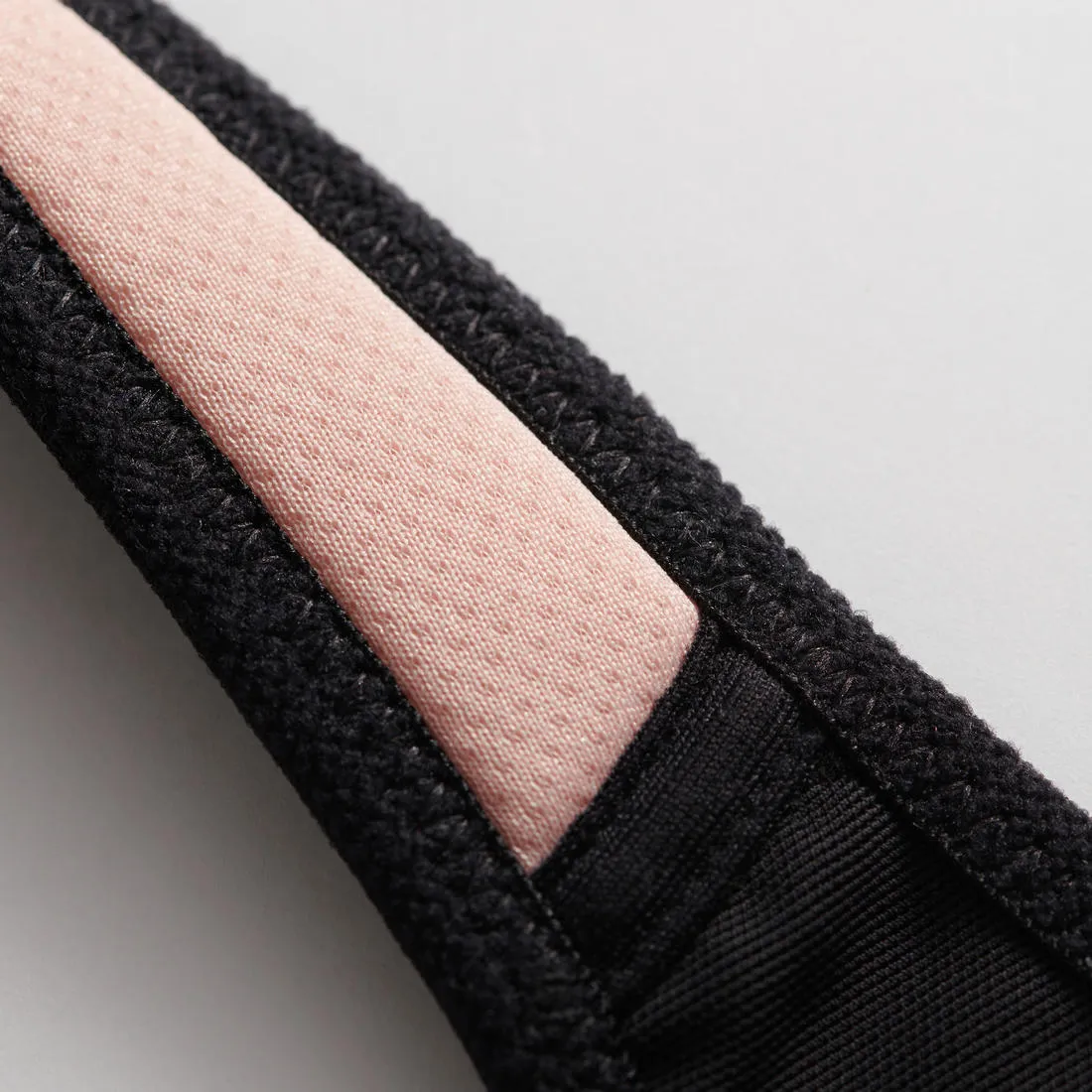 Women's High Support Convertible Strap Sports Bra