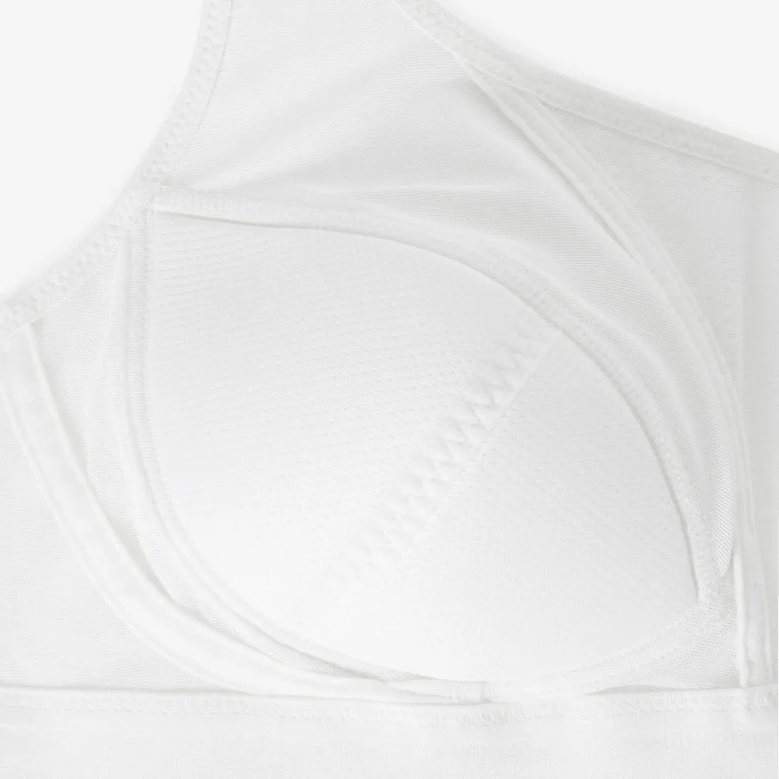 Women's High Support Convertible Strap Sports Bra