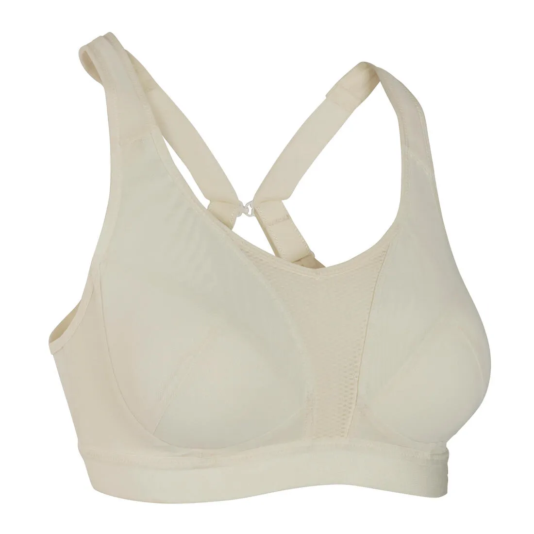 Women's High Support Convertible Strap Sports Bra