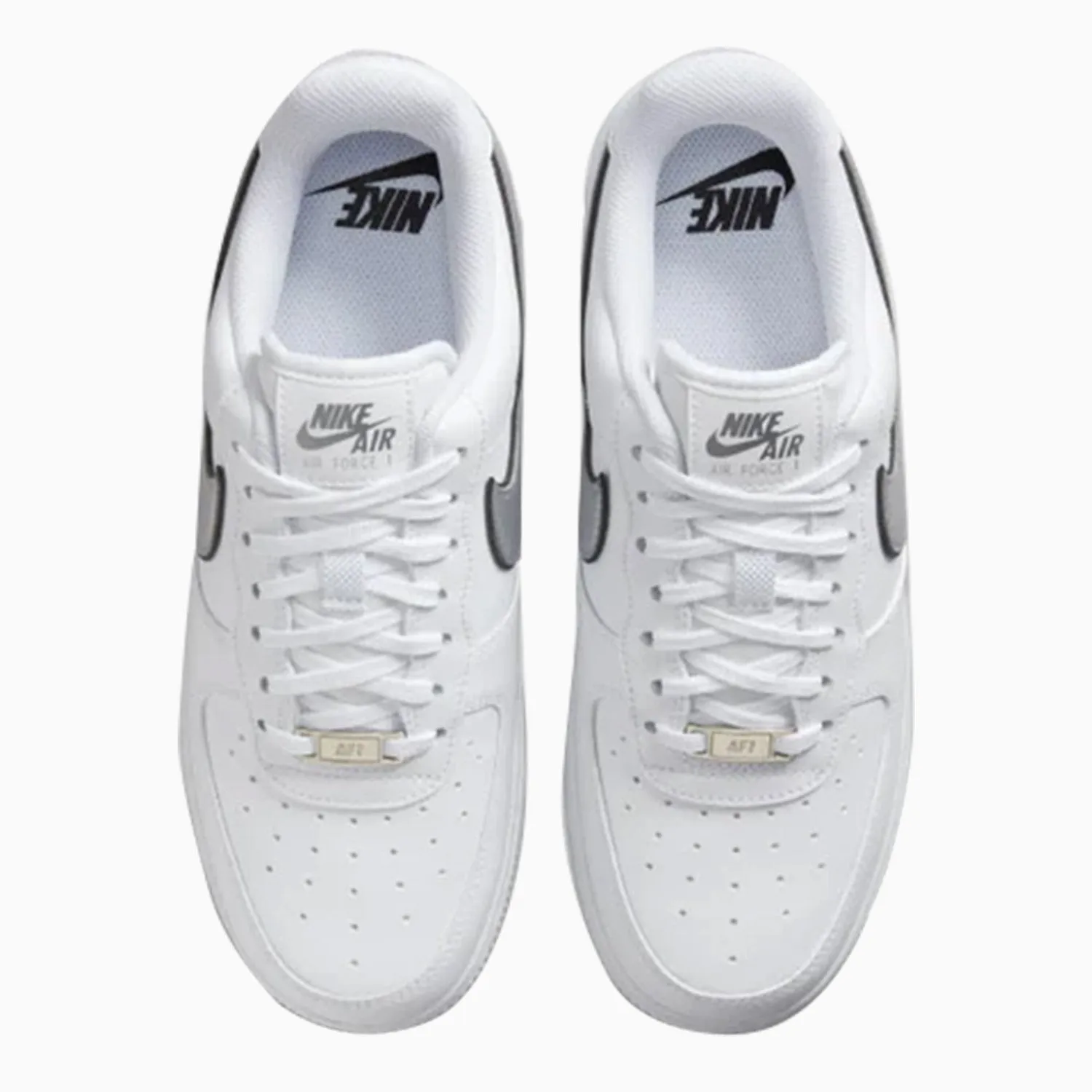Women's Nike Air Force 1 `07 Essential