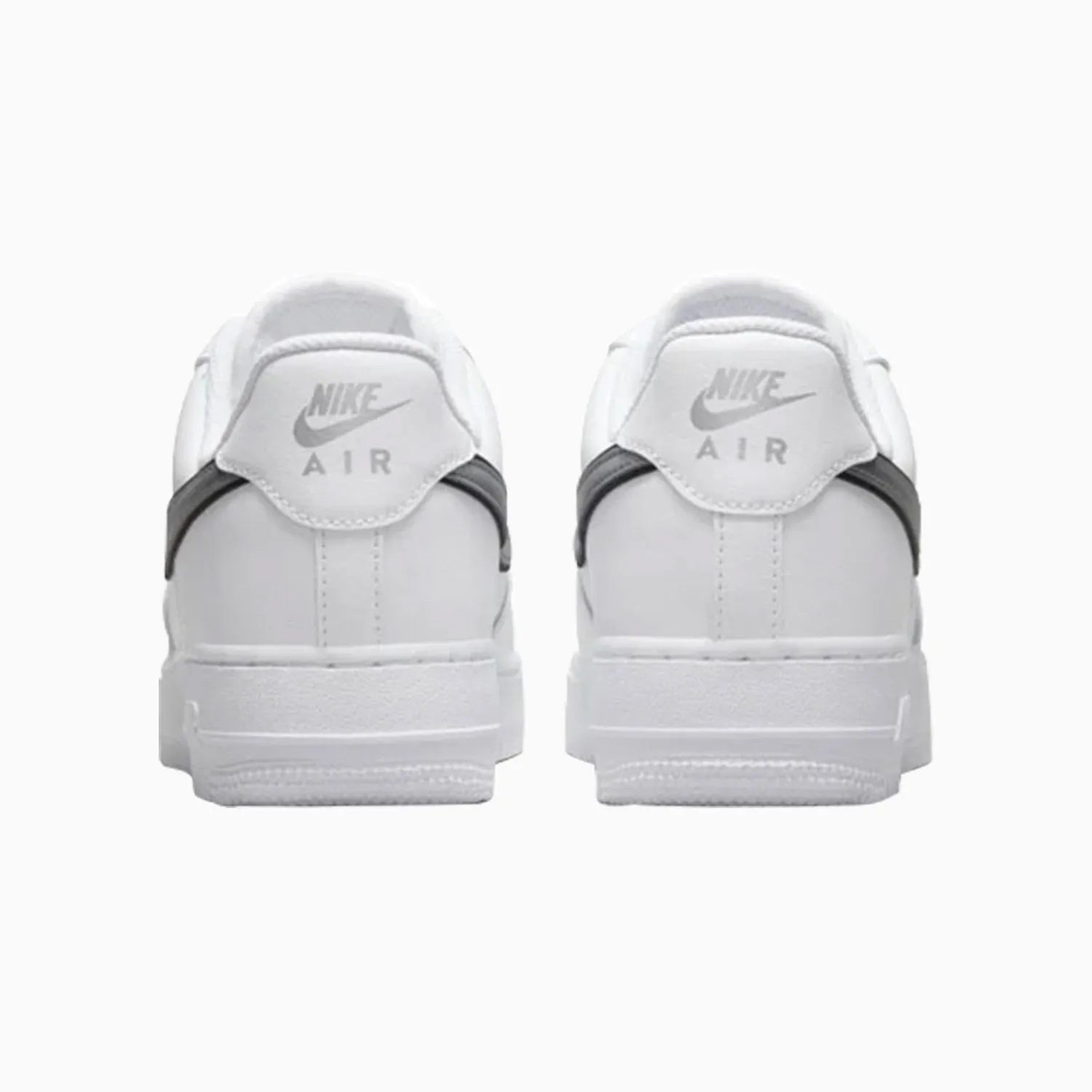 Women's Nike Air Force 1 `07 Essential