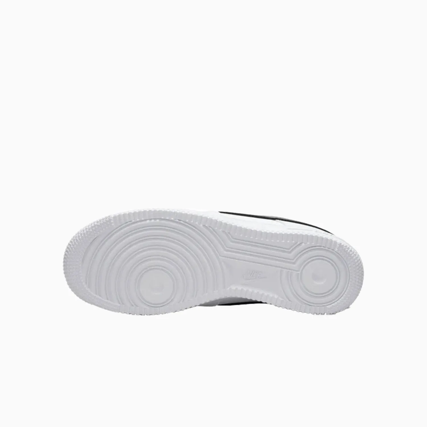 Women's Nike Air Force 1 `07 Essential