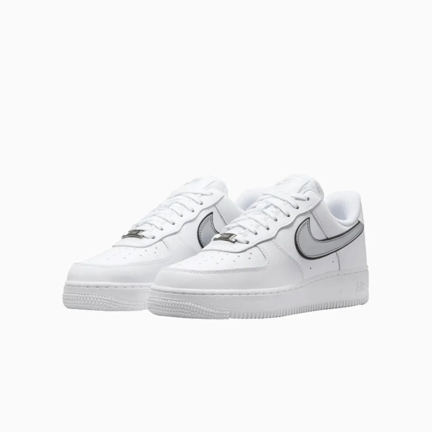 Women's Nike Air Force 1 `07 Essential