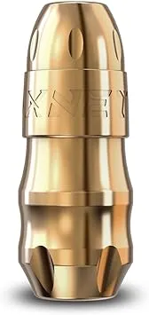 Xnet Sita Tattoo Pen Machine With Brushless Motor, Free Shipping Canada & US