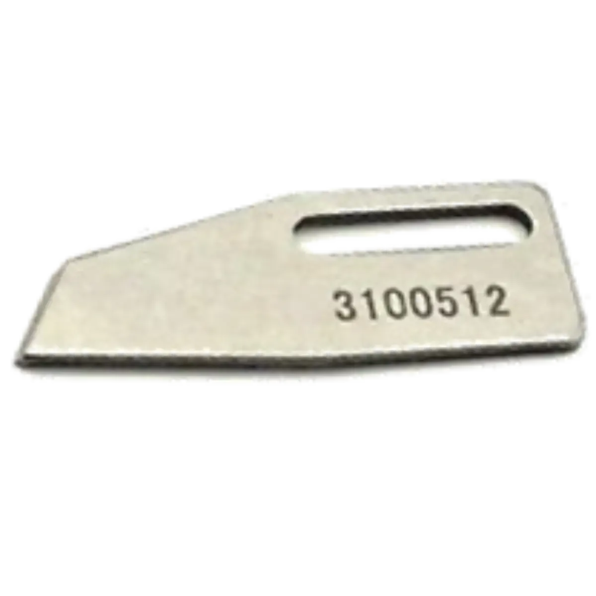 Yamato Coverseam Upper Trim Knife - Y3100512