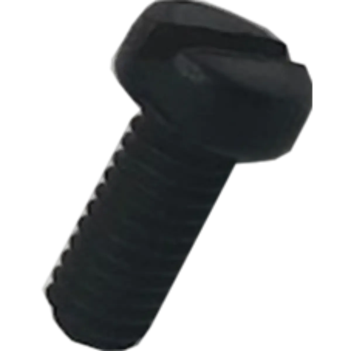 Yamato Feed Screw Y110004