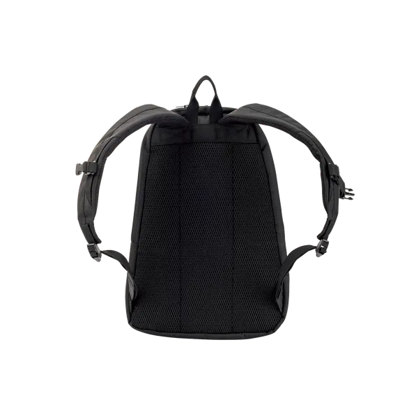 Yonex Pro Backpack Racquet Bag Medium (Black)