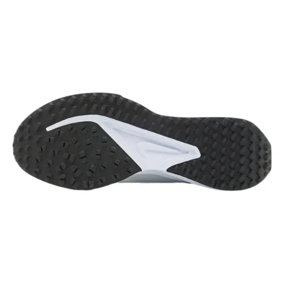 Zapatos de golf Nike Infinity G