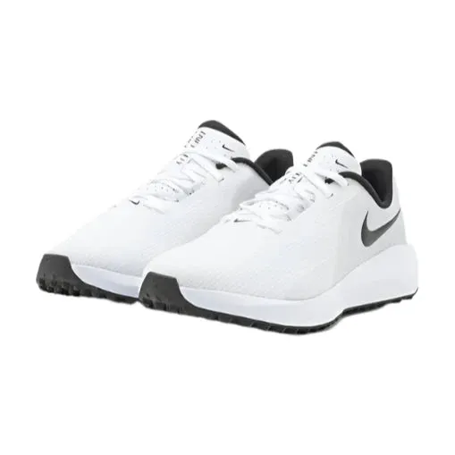 Zapatos de golf Nike Infinity G
