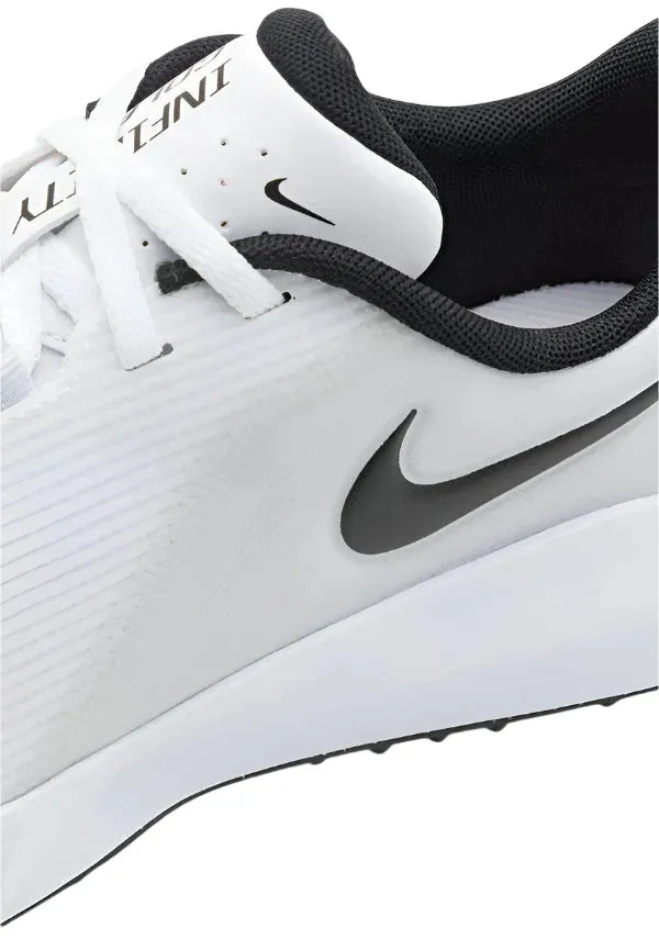 Zapatos de golf Nike Infinity G