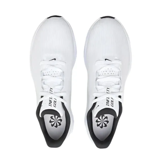 Zapatos de golf Nike Infinity G