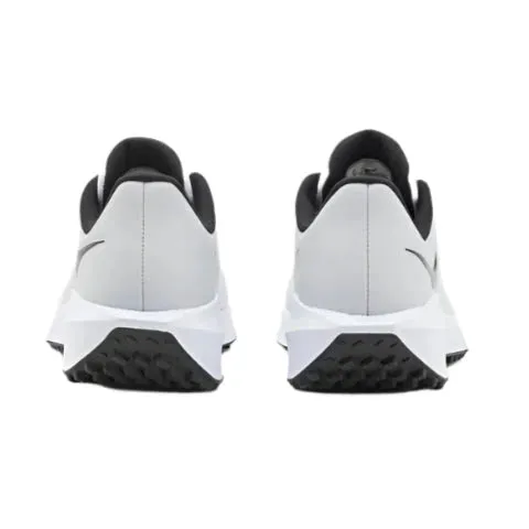 Zapatos de golf Nike Infinity G