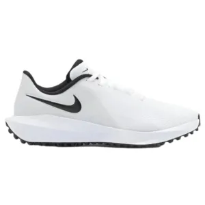 Zapatos de golf Nike Infinity G