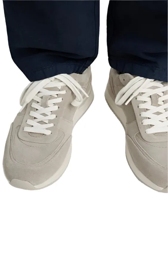 Zara Sneaker 2306/420 Beige