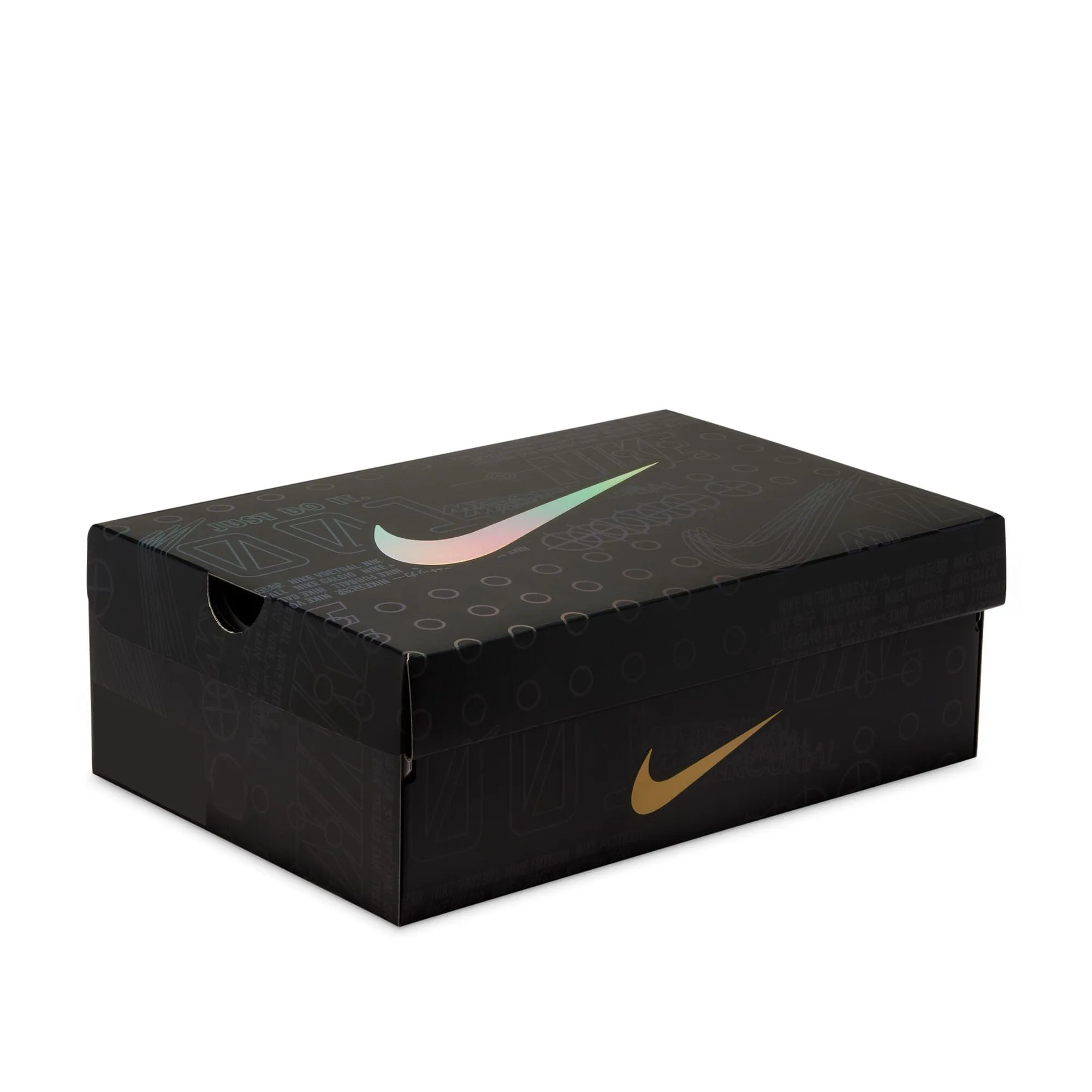 Zoom Mercurial Superfly 10 Elite SE FG - Cosmic Speed Special Edition (FQ8309-001)