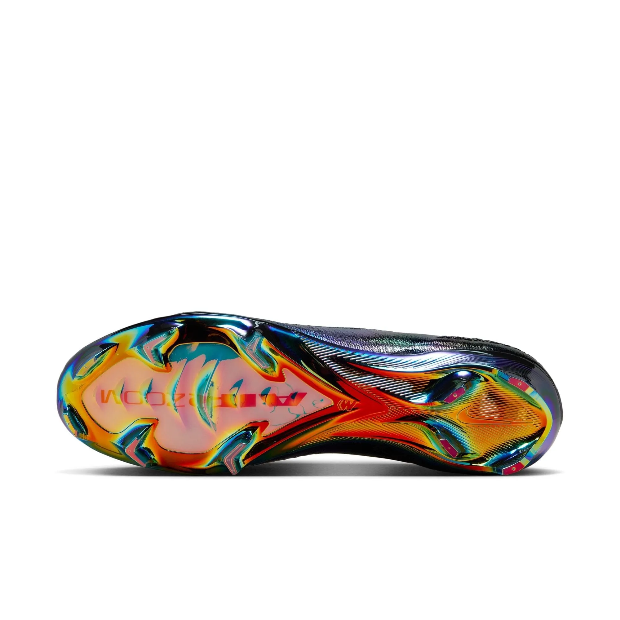 Zoom Mercurial Superfly 10 Elite SE FG - Cosmic Speed Special Edition (FQ8309-001)